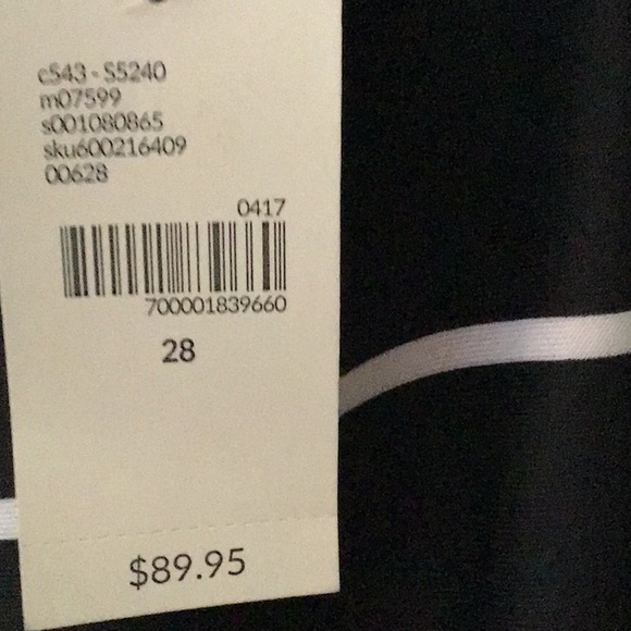 Dress - Picture 5 of 7